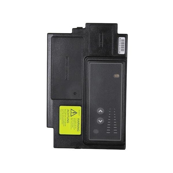 Pump Repair Kits- Kit, Opr. Panel Std. MGE90-100, MGE Motor.